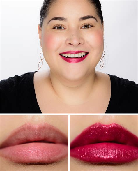 christian dior lipstick glitter|Christian Dior lipstick review.